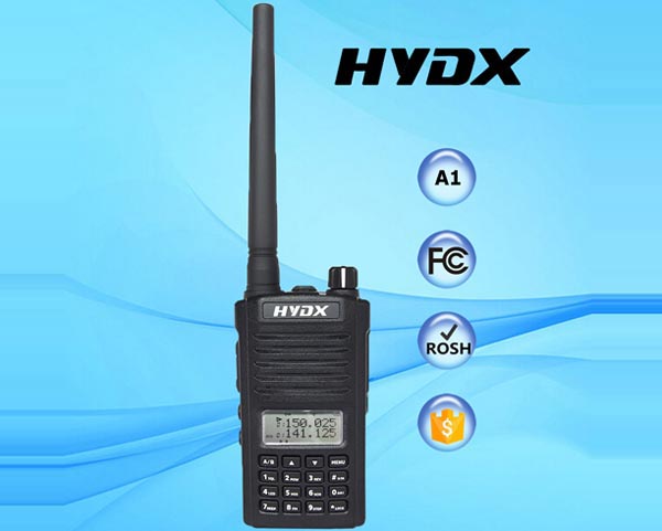 型號(hào)：HYDX-A1 雙待雙顯貴族