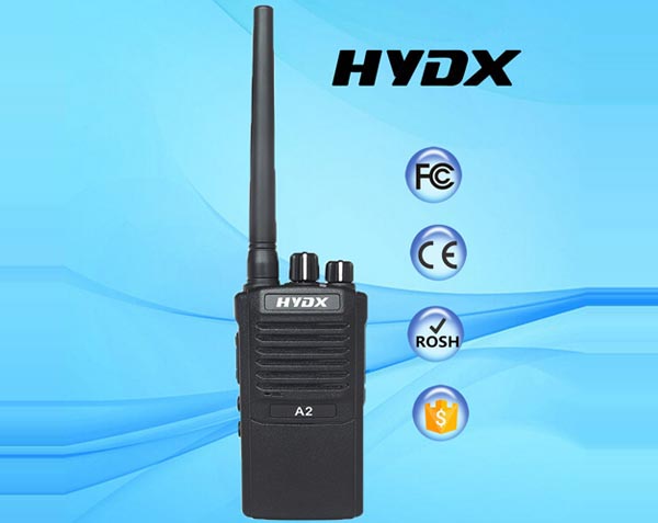 型號(hào)：HYDX-A2 簡(jiǎn)約將軍