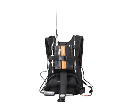 VS-5700無(wú)線視頻傳輸系統(tǒng)