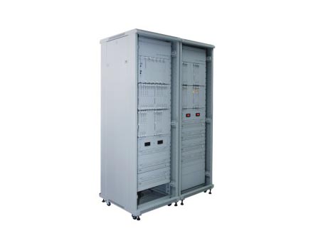 QH-1327集群系統(tǒng)