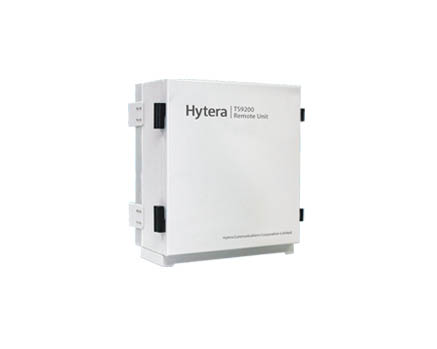 TS-9200基站信號(hào)增強(qiáng)器