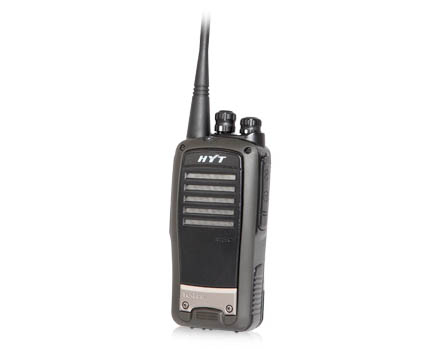 TC-620超值型商務(wù)專業(yè)對(duì)講機(jī)