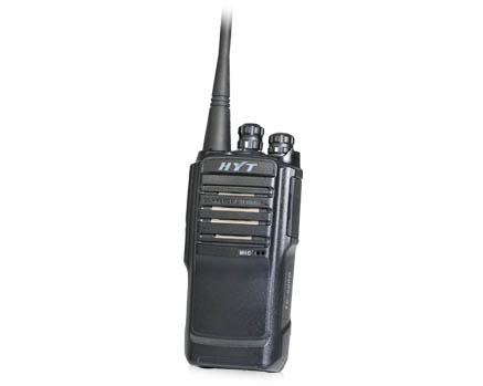 TC-500G高品質(zhì)對(duì)講機(jī)