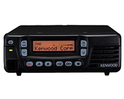 TK-90 短波電臺(tái)