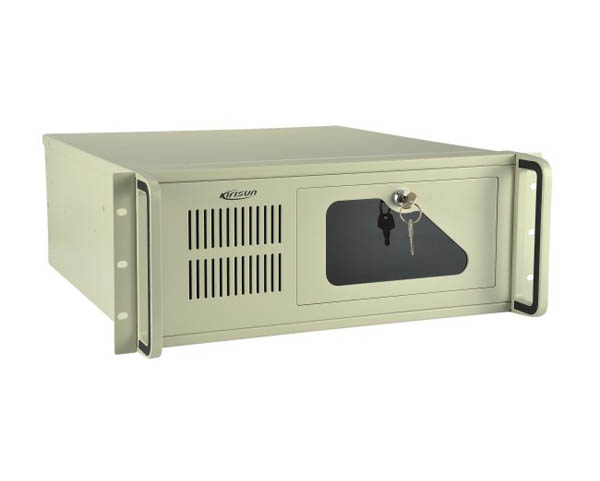 KS620D多功能遠(yuǎn)程指揮調(diào)度臺(tái)