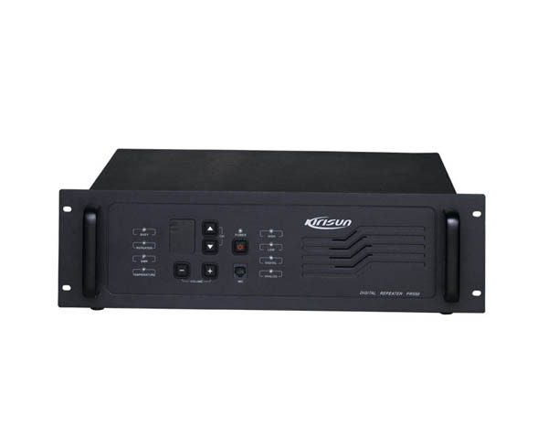 DR550模擬中轉(zhuǎn)臺(tái)