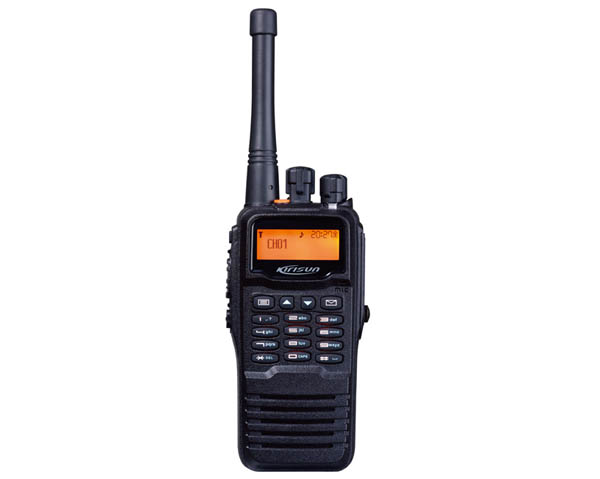 PT7800專業(yè)集群對(duì)講機(jī)