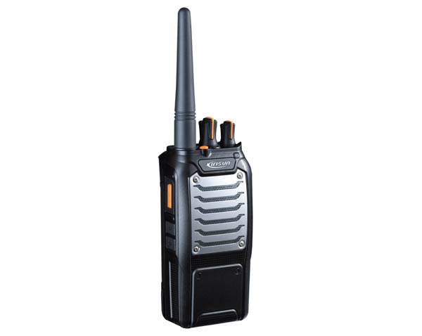 PT578實(shí)用型經(jīng)典型專業(yè)對(duì)講機(jī)