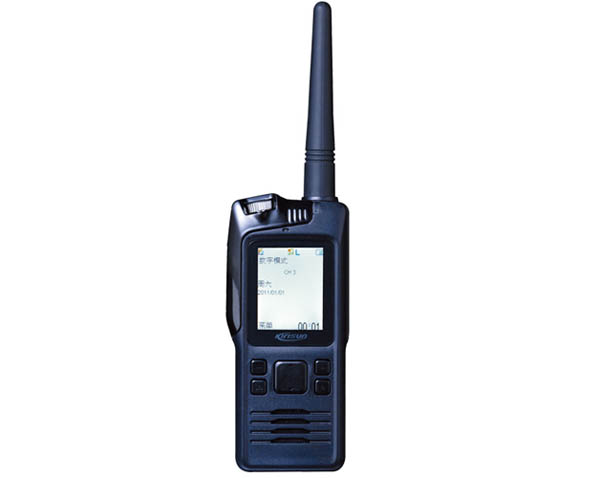 V689 DPMR數(shù)字產(chǎn)品