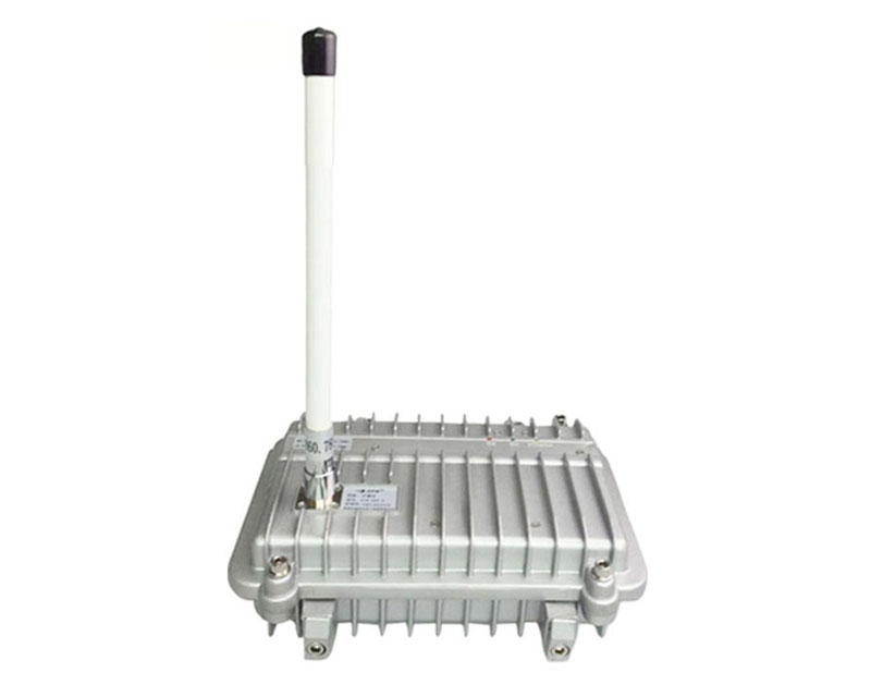 調(diào)頻中繼臺STR-059