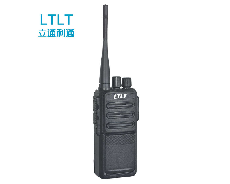 調(diào)頻手持臺(tái) ST52