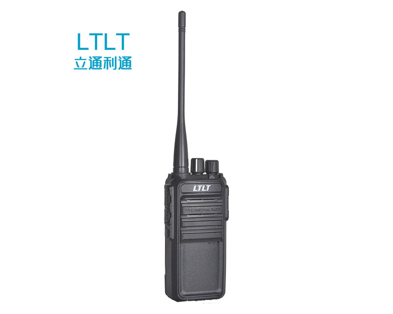 調(diào)頻手持臺(tái) ST50