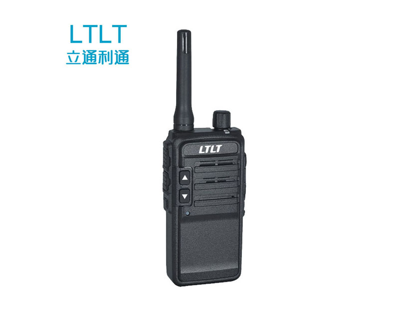 調(diào)頻手持臺(tái) ST25