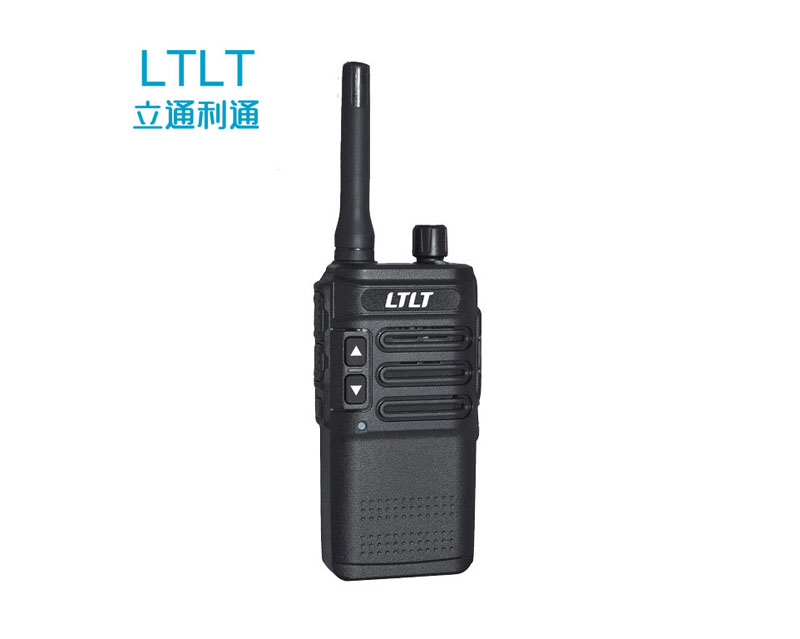 調(diào)頻手持臺(tái) ST20