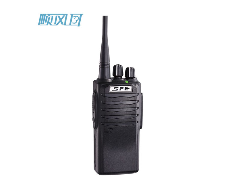 調(diào)頻手持臺(tái) S880